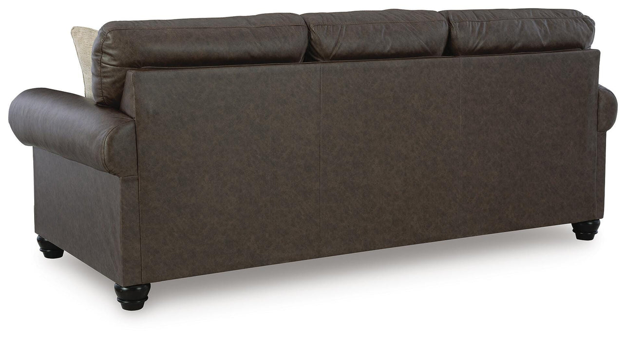 Roxmere Sofa - image 5