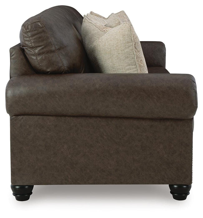 Roxmere Sofa - image 4