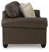 Roxmere Sofa - image 4