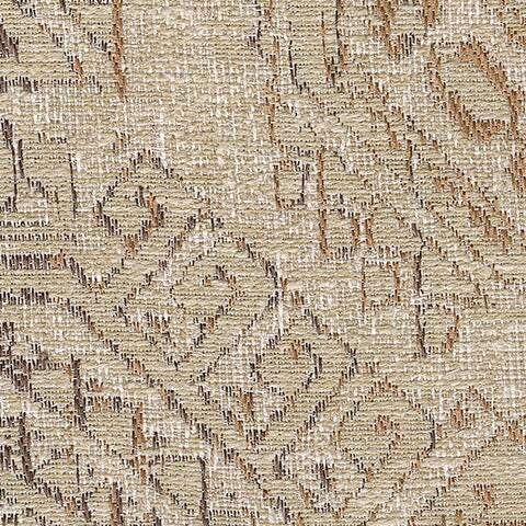 Roxmere Sofa - image 6