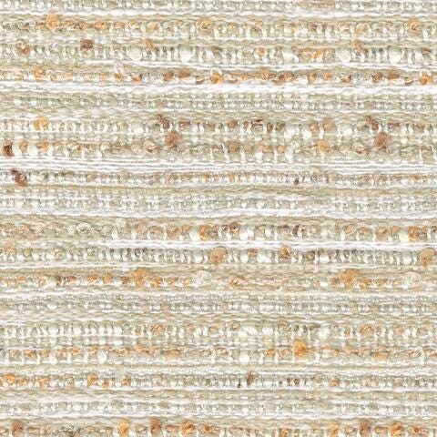 Roxmere Sofa - image 7
