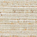 Roxmere Sofa - image 7