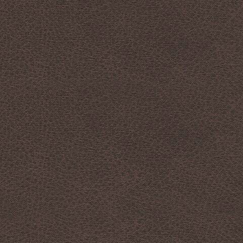 Roxmere Chair - Brown/Beige