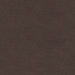 Roxmere Chair - Brown/Beige