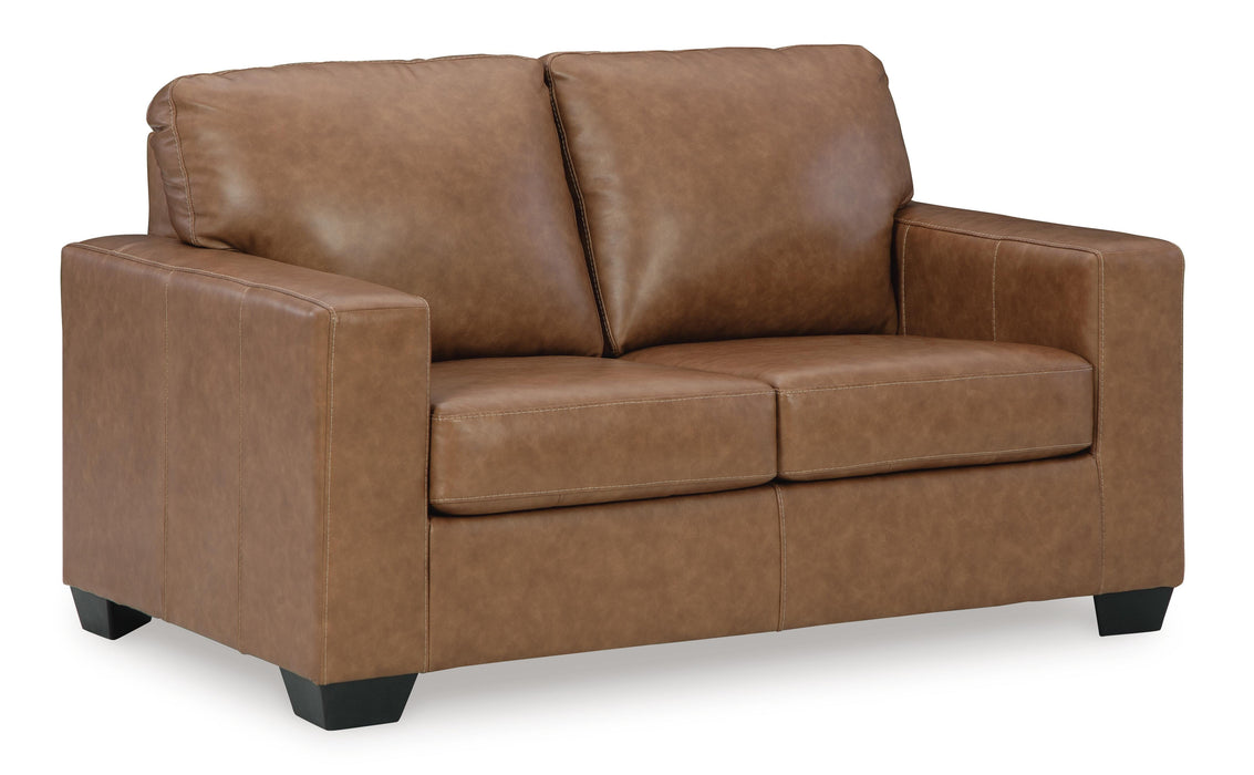 Bolsena Loveseat