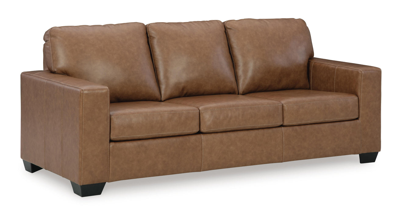 Bolsena Sofa