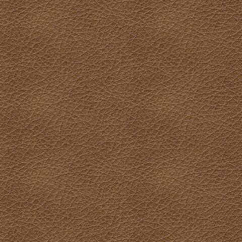 Bolsena Loveseat - Brown/Beige