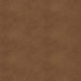 Bolsena Loveseat - Brown/Beige