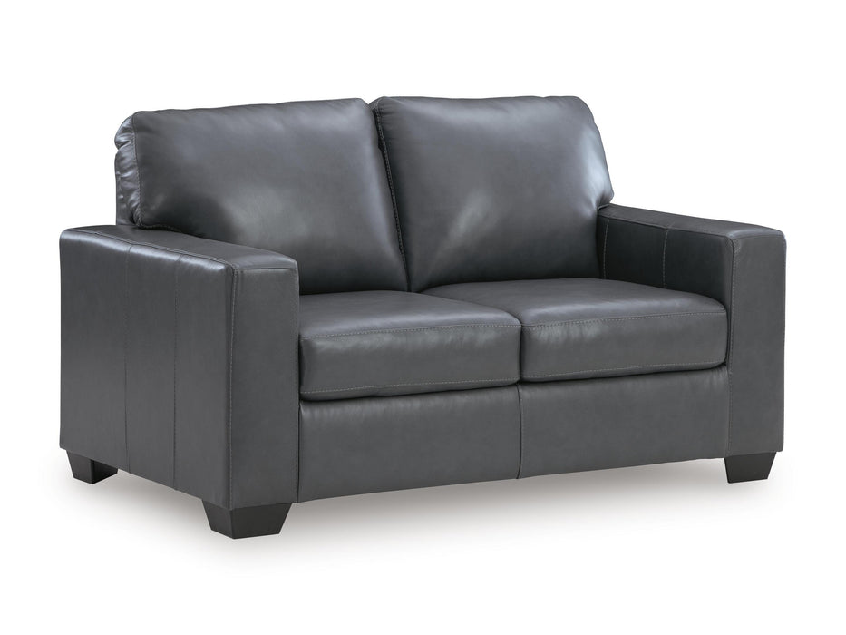 Bolsena Loveseat