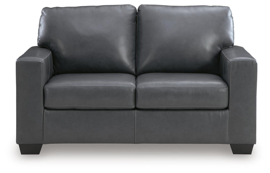 Bolsena Loveseat