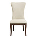 Oratorio Side Chair