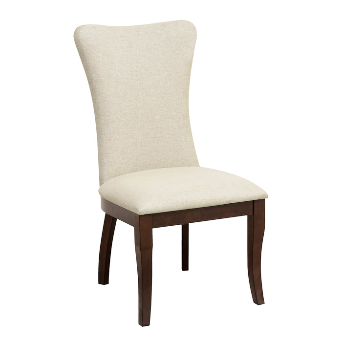 Oratorio Side Chair