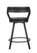 5566 Swivel Counter Height Chair