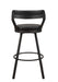 Appert Swivel Pub Height Chair