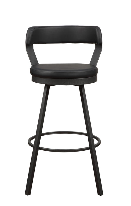 Appert Swivel Pub Height Chair