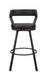 Appert Swivel Pub Height Chair