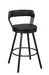 Appert Swivel Pub Height Chair