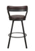 Appert Swivel Pub Height Chair