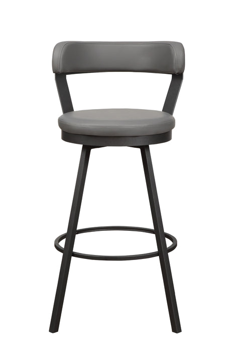 Appert Swivel Pub Height Chair