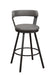 Appert Swivel Pub Height Chair