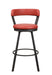 Appert Swivel Pub Height Chair