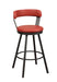 Appert Swivel Pub Height Chair