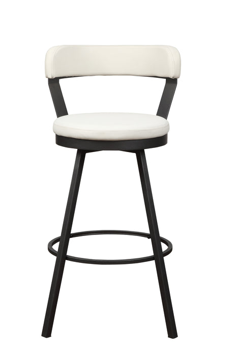 Appert Swivel Pub Height Chair