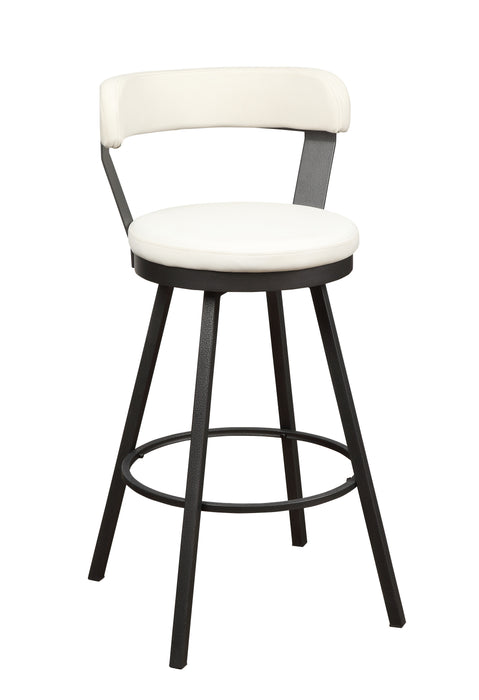 Appert Swivel Pub Height Chair