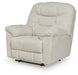 Linenfield Recliner - image 7