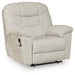 Linenfield Recliner - image 4
