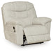 Linenfield Recliner - image 5