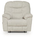 Linenfield Recliner - image 6
