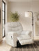 Linenfield Recliner - image 3