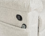 Linenfield Recliner - image 9