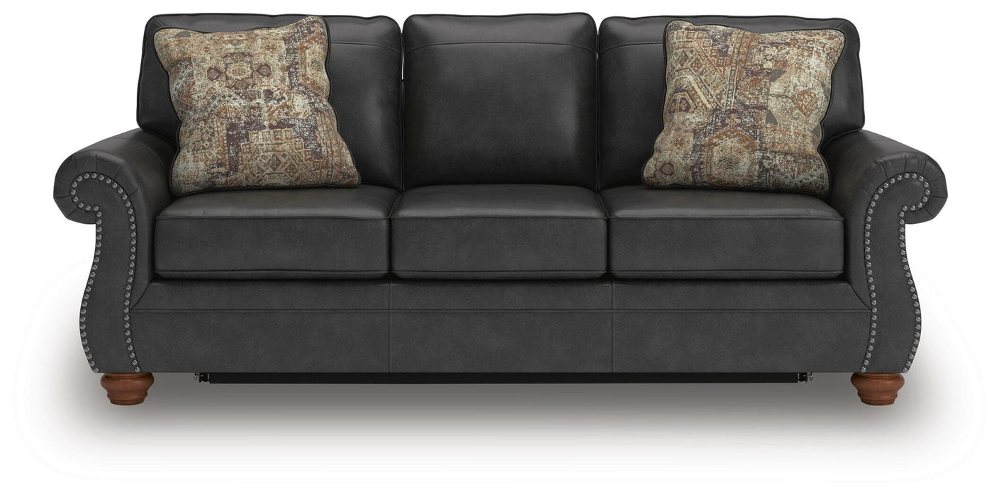 Chasemore Queen Sofa Sleeper