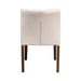 Nelina Side Chair