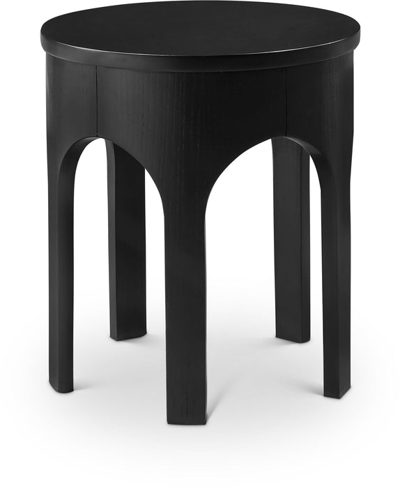 Westfield Occasional Table Set