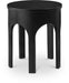 Westfield Occasional Table Set