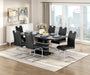 Glissand Dining Table
