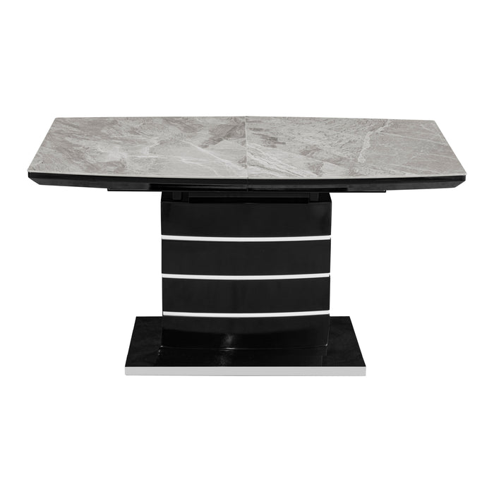Glissand Dining Table