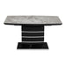 Glissand Dining Table