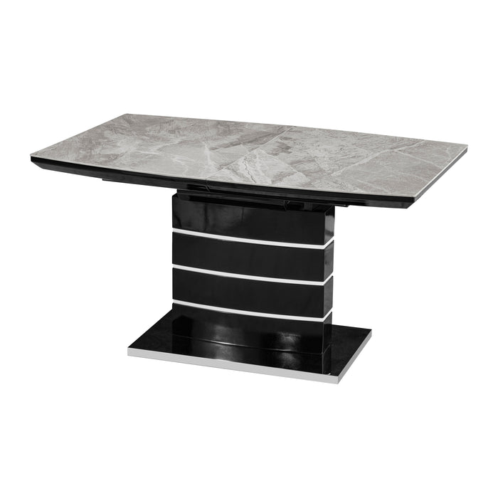 Glissand Dining Table