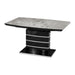 Glissand Dining Table