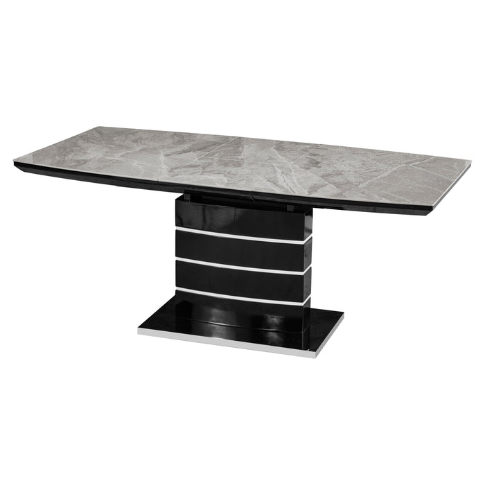Glissand Dining Table