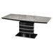 Glissand Dining Table