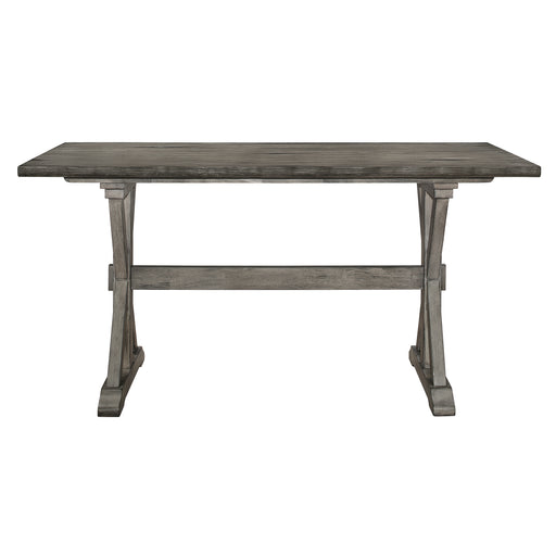 Amsonia Counter Height Table