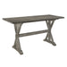 Amsonia Counter Height Table