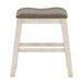 Timbre Counter Height Stool