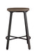 Chevre Counter Height Stool