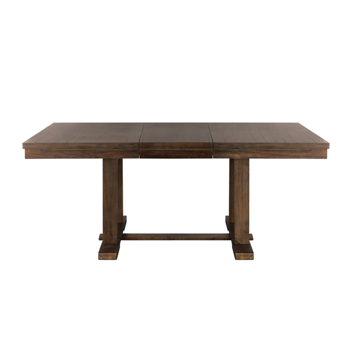 Wieland Dining Table